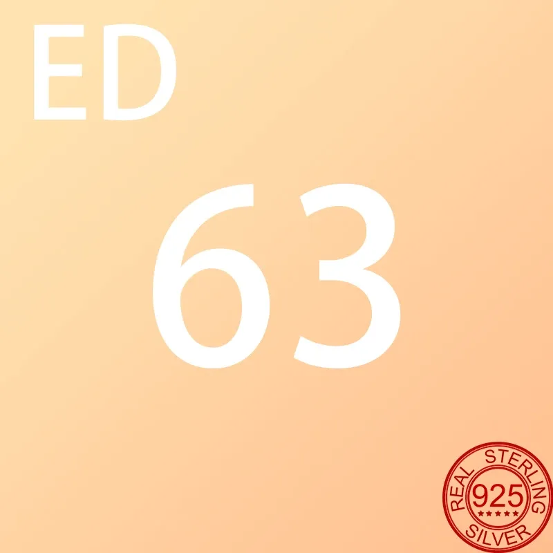 ED-63
