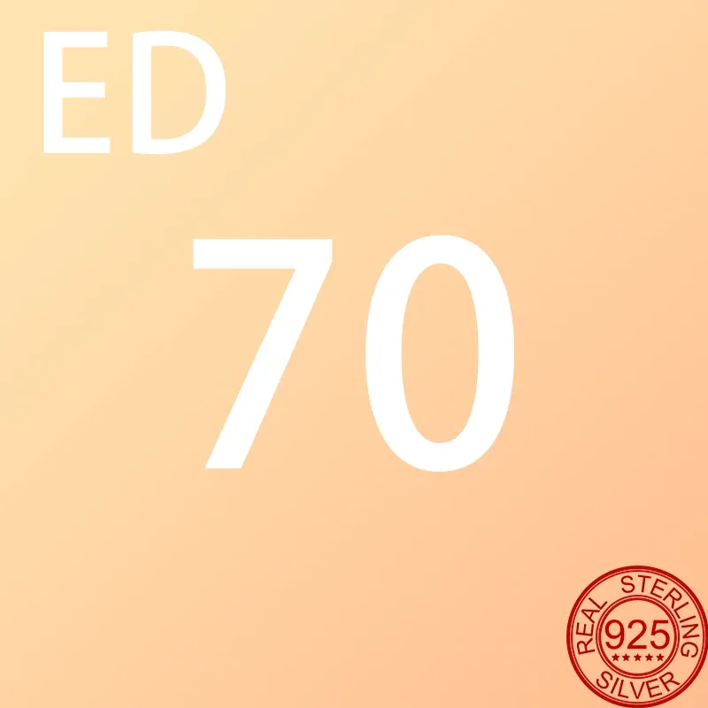 ED-70