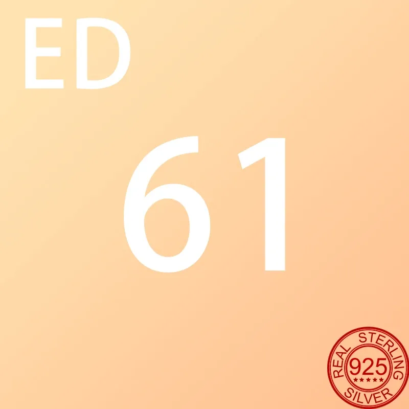 ed-61