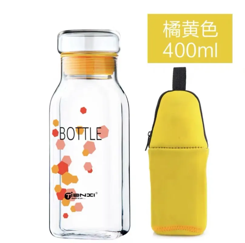 カップオレンジ400ml