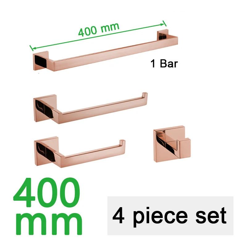 40cm 1バーセット