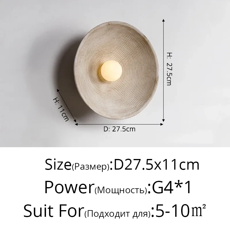 A 27,5cm Holzfarbe China Warmweiß Nr