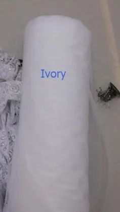 Jasne Ivory-300 cm