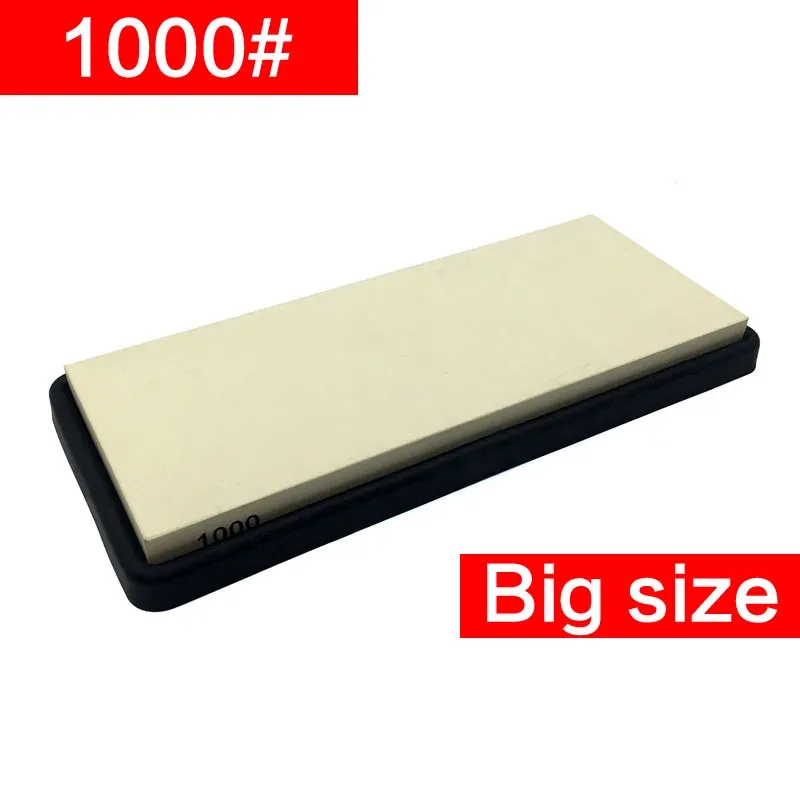 Bıçak bileme Çin 1000grit