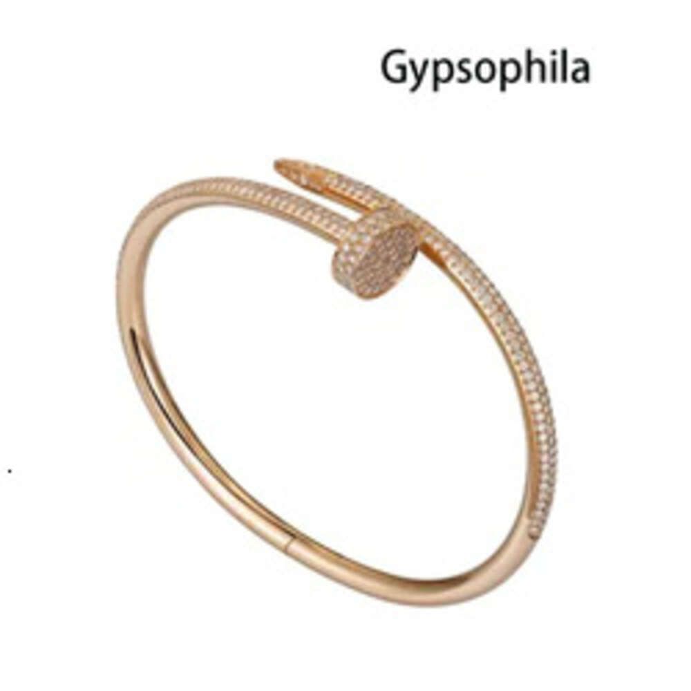 Gyps Rose Gold-19cm