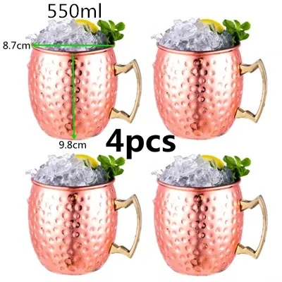 4pcs