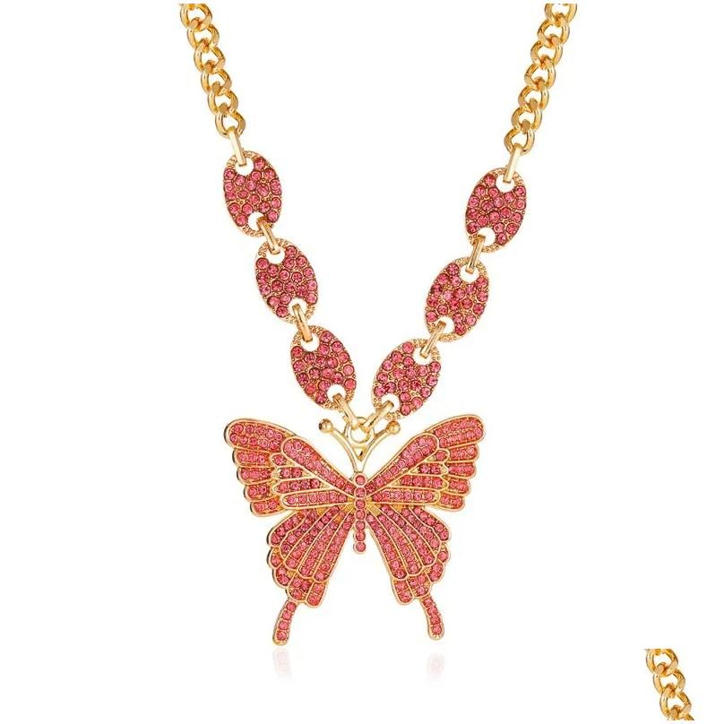 2.Gold Pink Diamond