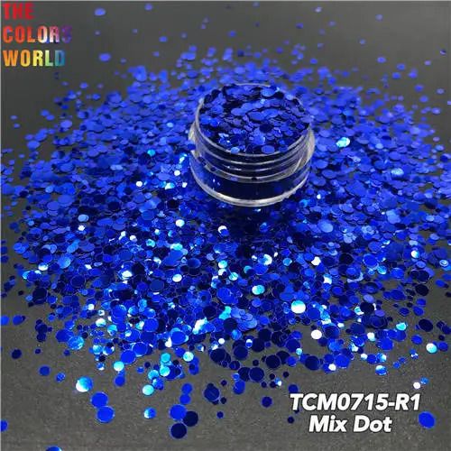 TCM0715-R1 50G