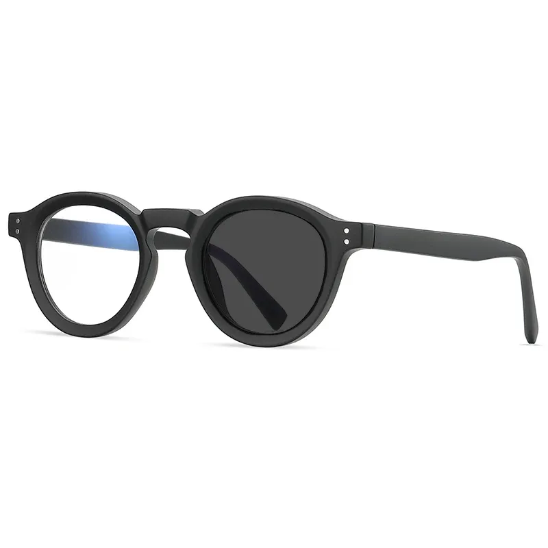 2090-photochromic-C4