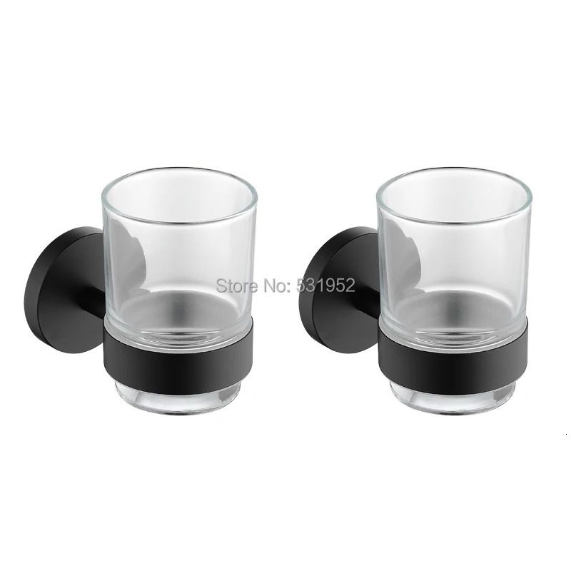 2pcs Cup Holder