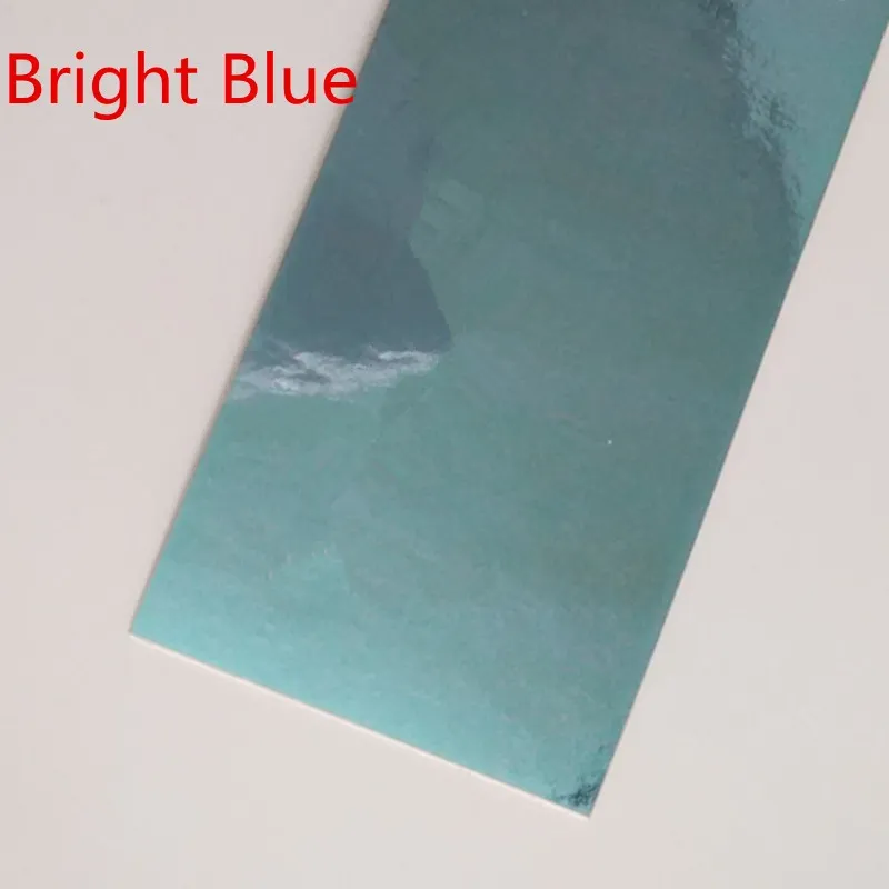 BrightBlue