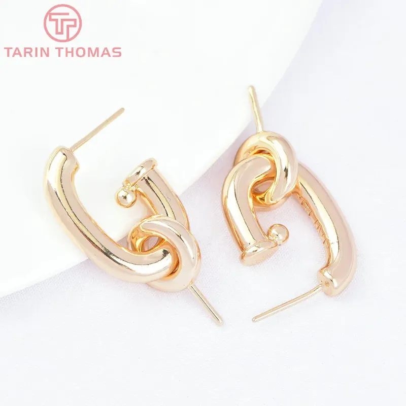 7128-24K Gold Color