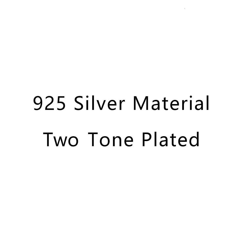 Silver - dwa tony 18 cali