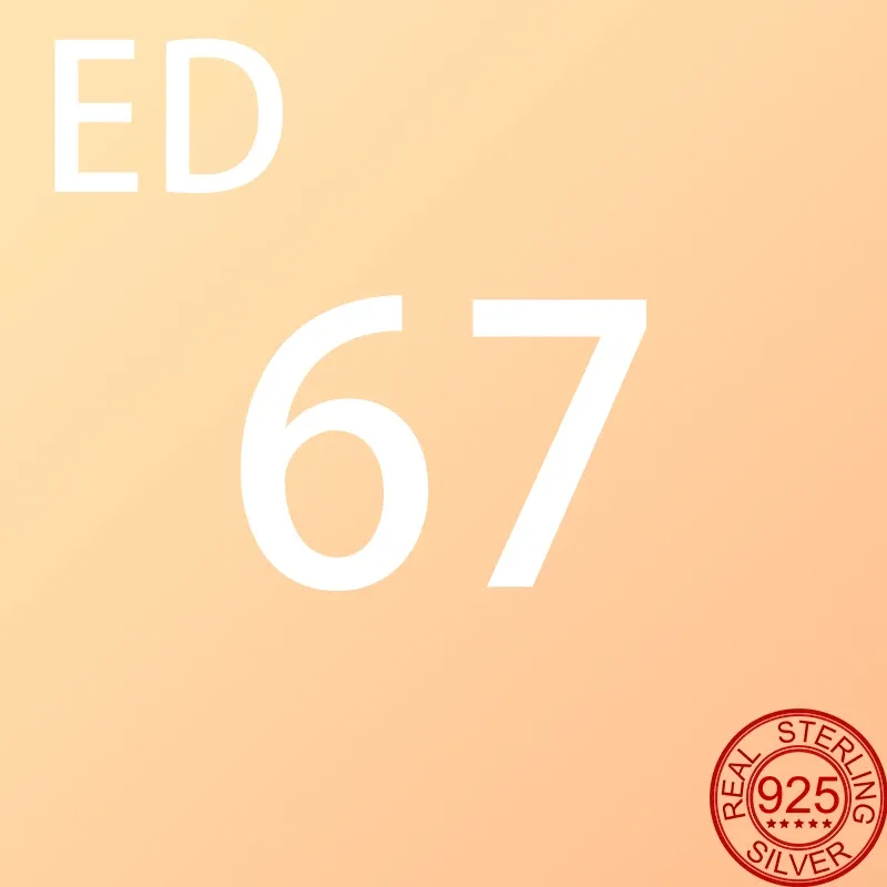 ED-67