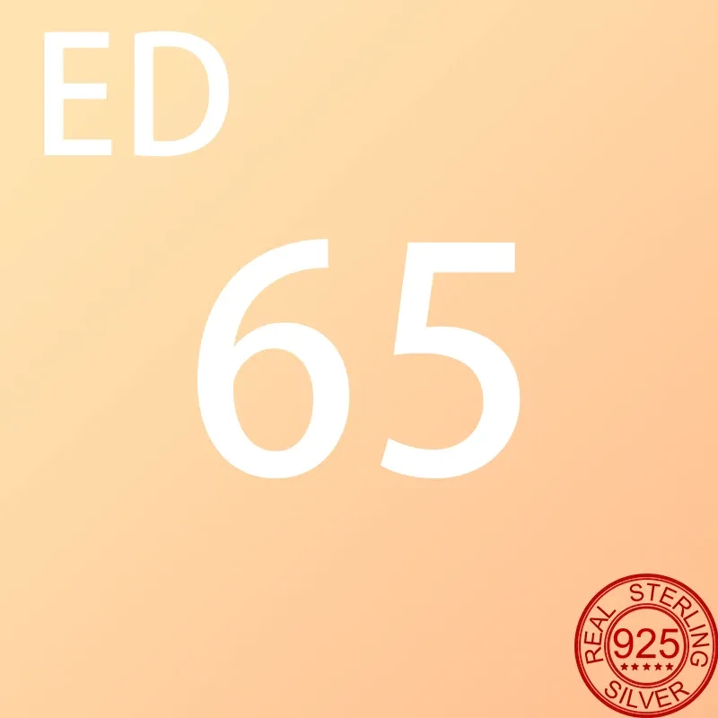 ED-65