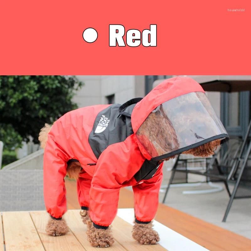 赤