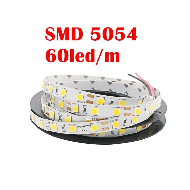 5054 60LED / M