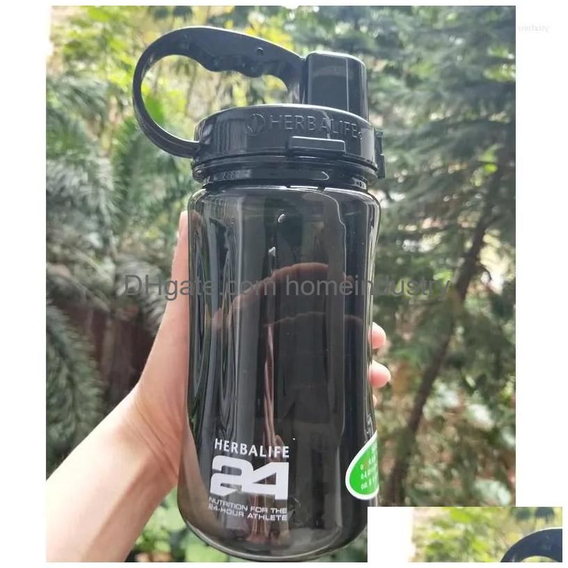 1000Ml Black2