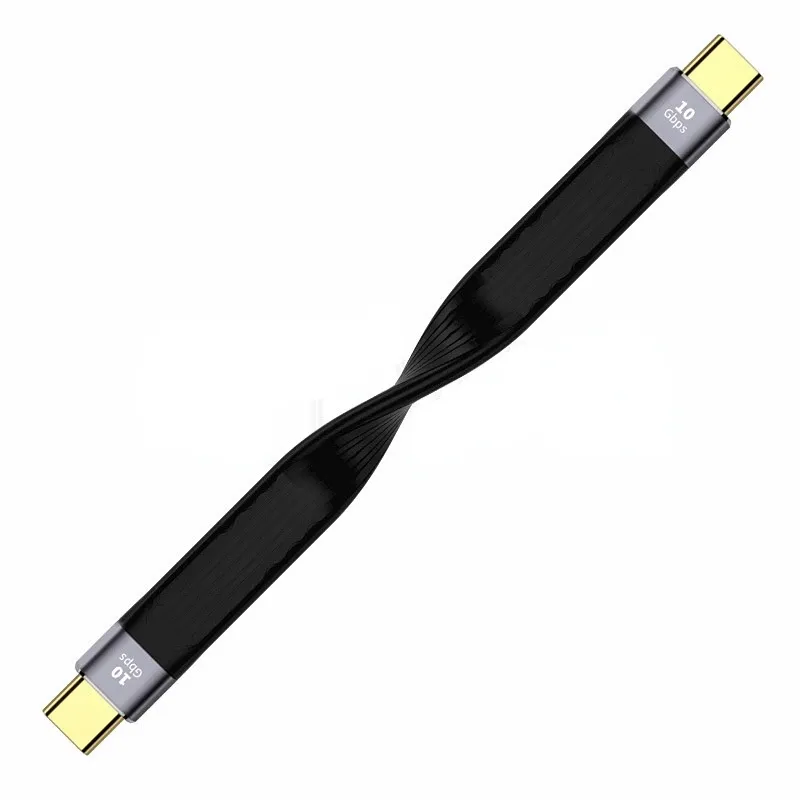 12.7cm 10g USBCM-CM