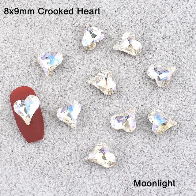 Moonlight 20pcs