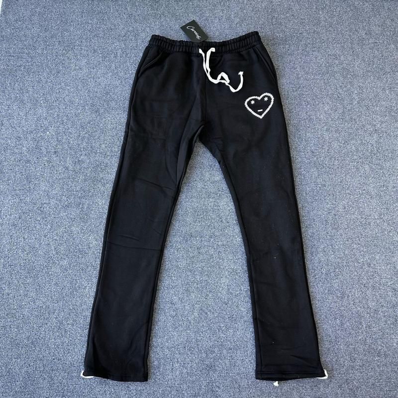 Pantalone nero