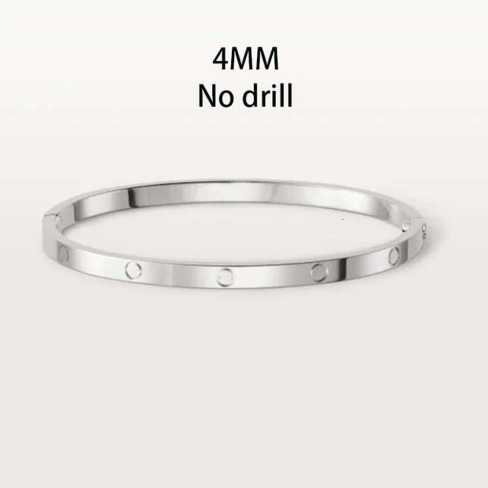 4mm 실버 돌 19cm 없음