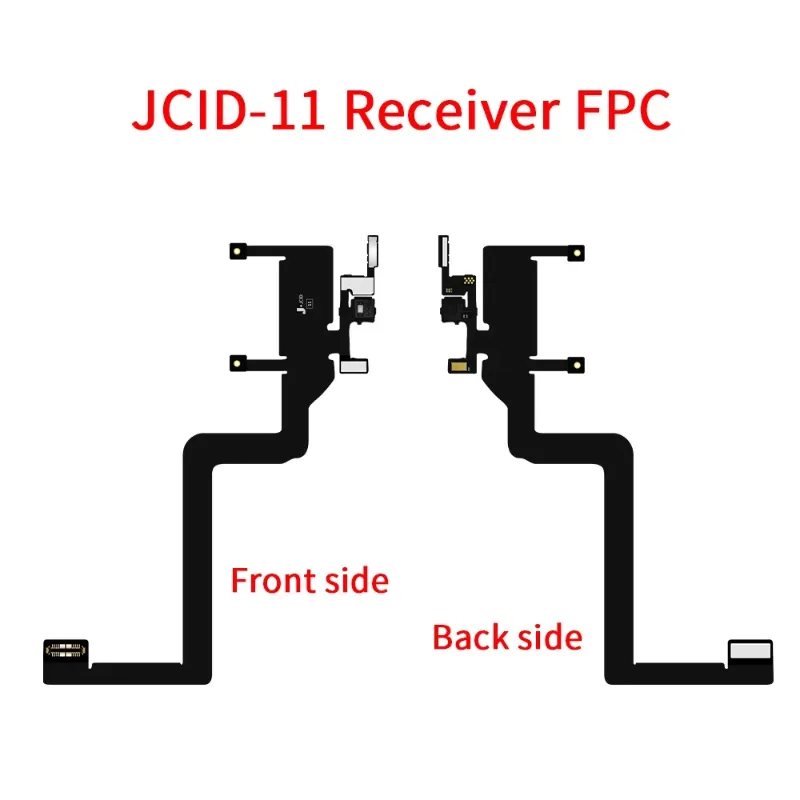 JCID - 11 FPC