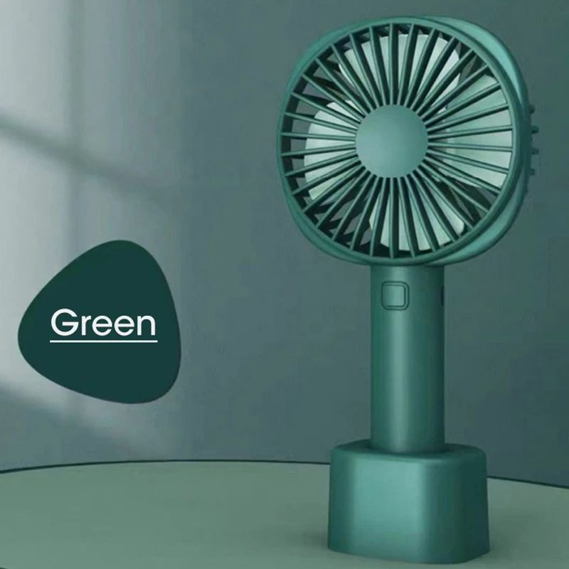 Kolor: Typ 1-Green