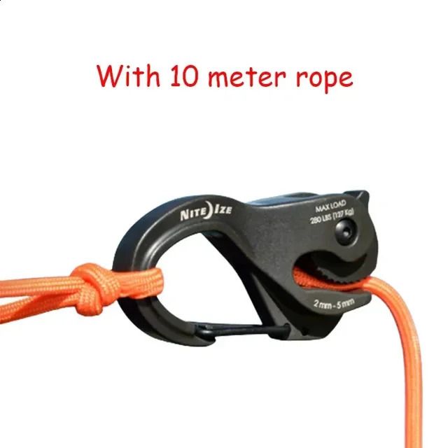 1pc with Rope