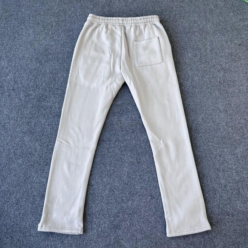 pantalone grigio