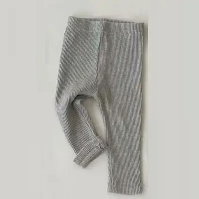 K002 Gray