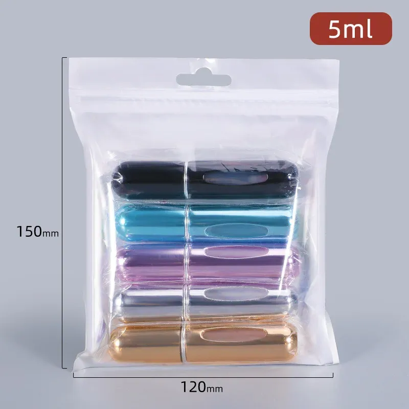 5pcs 5ml bag2