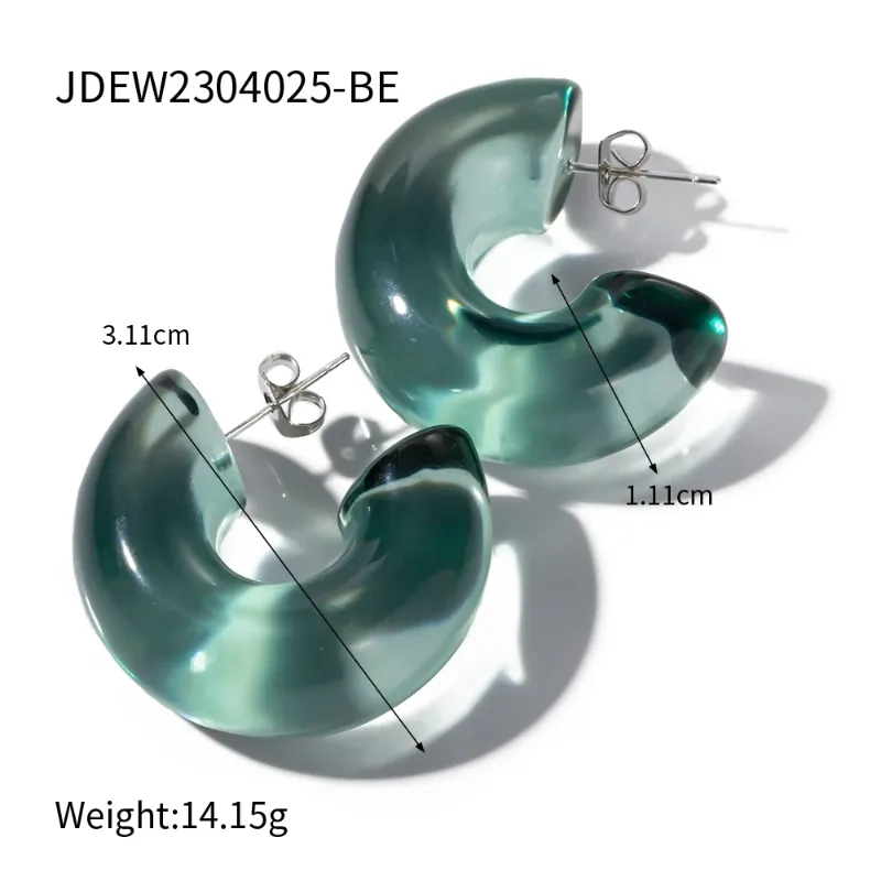 JDEW2304025-BE