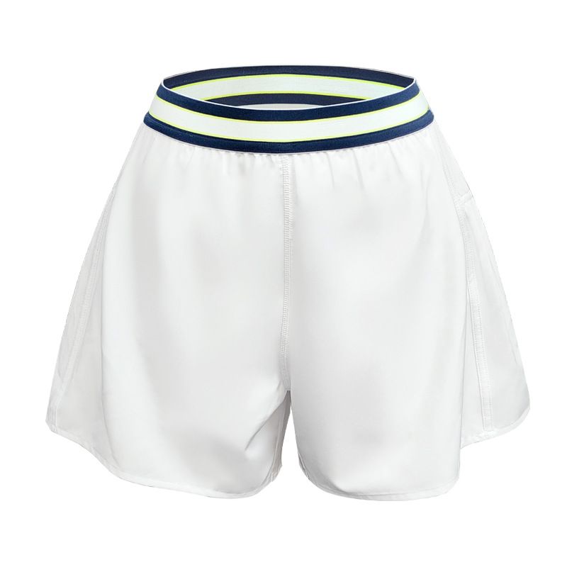 White【shorts】