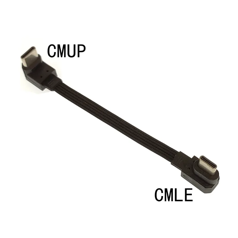 10 cm cmup-cmle