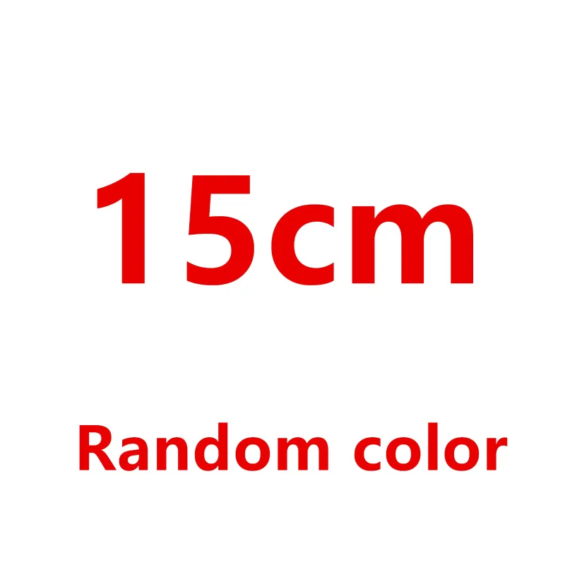 15 cm