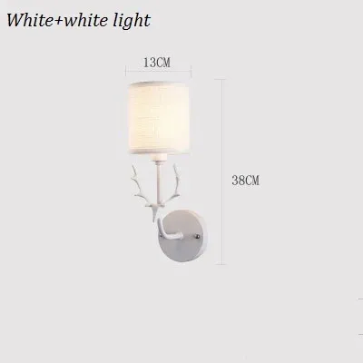 Lumière blanche