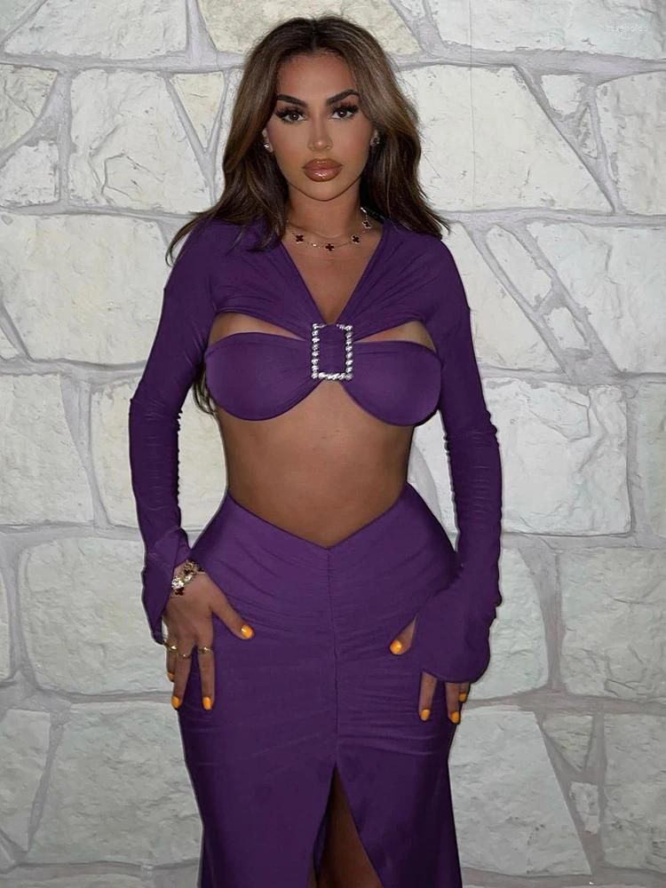 Violet