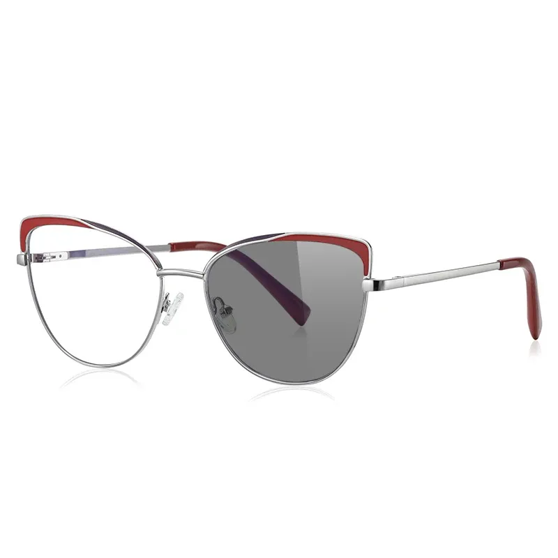 3100-Photochromic-C4