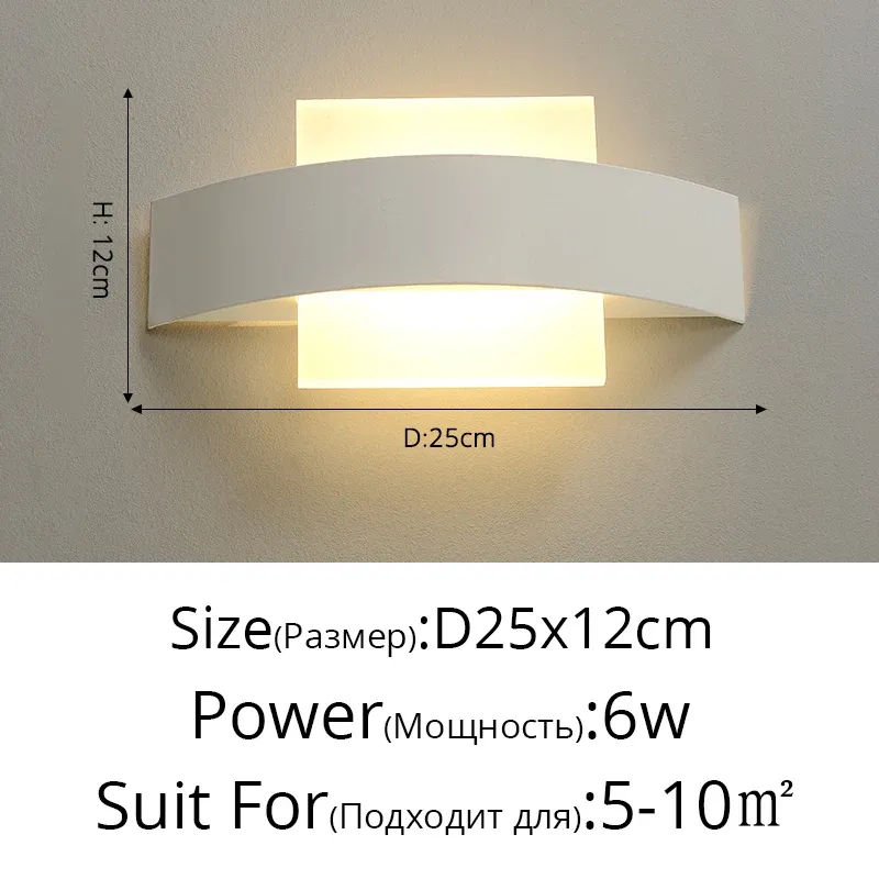 白い25cmの温かい白