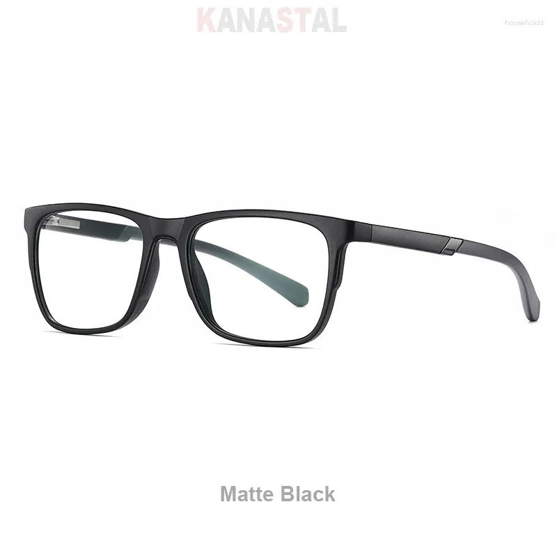 TR2309matte Black