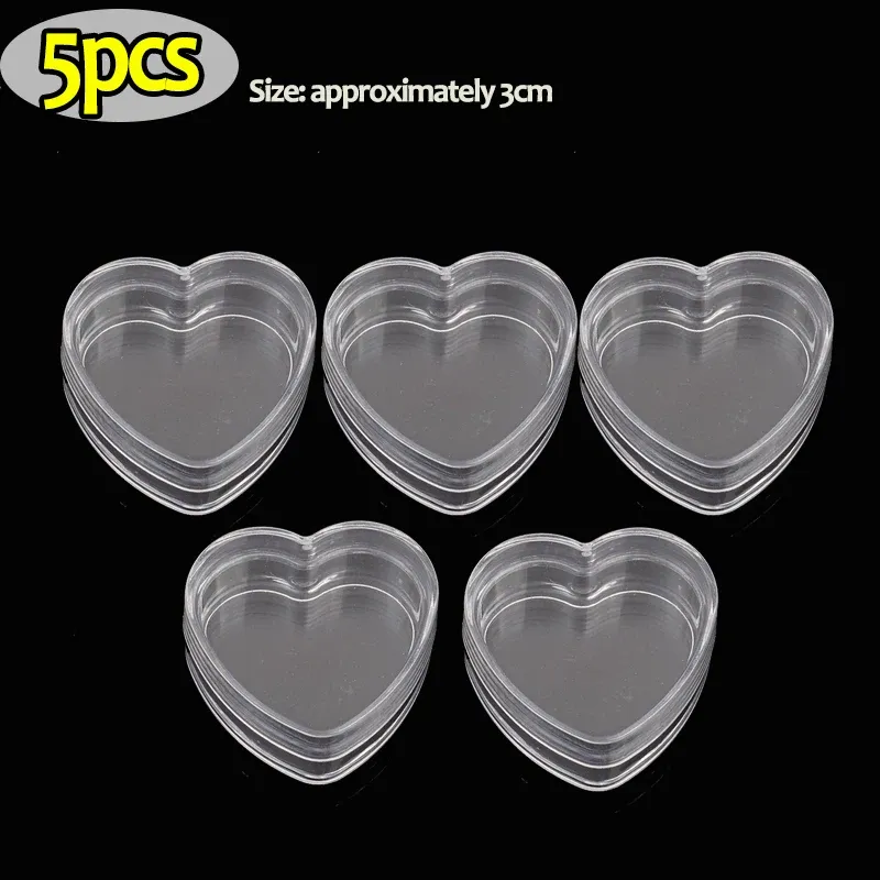 5pcs-heart