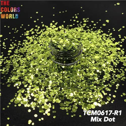 TCM0617-R1 50G