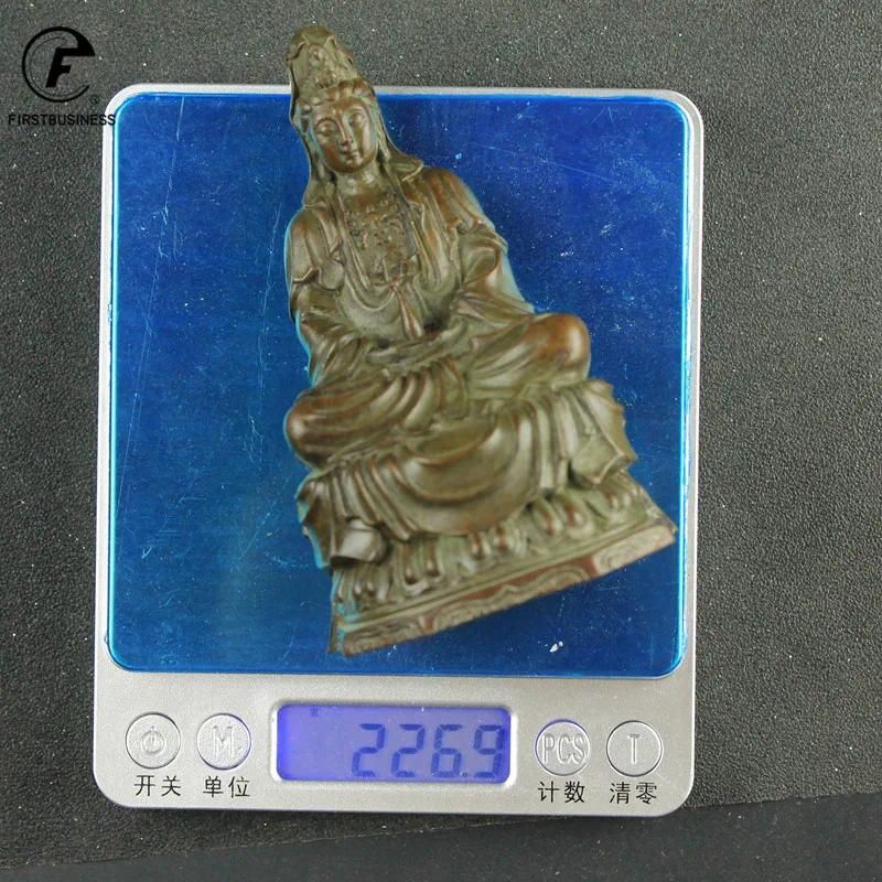 Guan Yin -226,9G