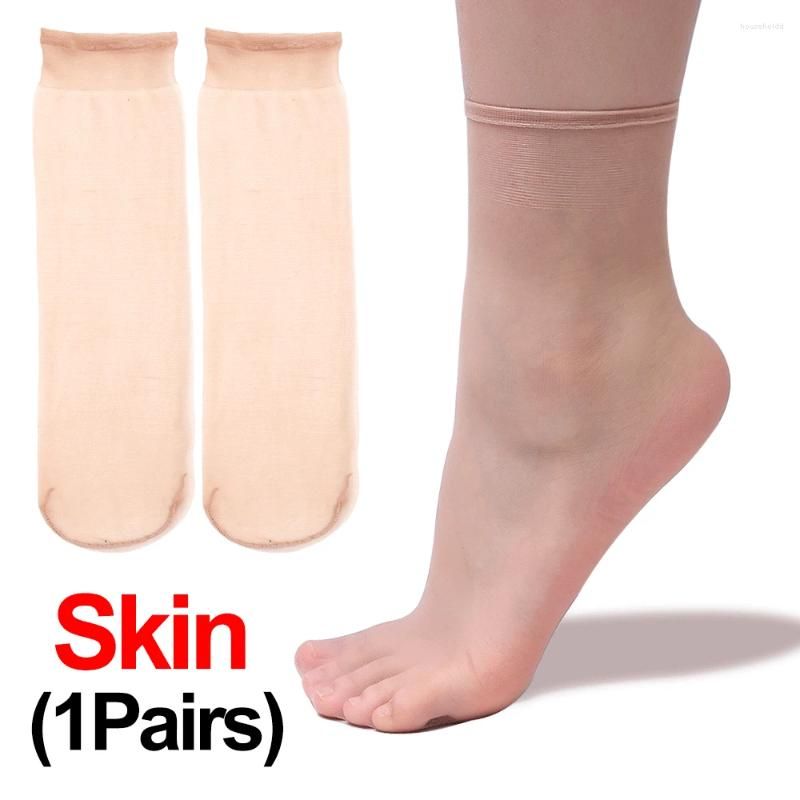 Skin-1pairs