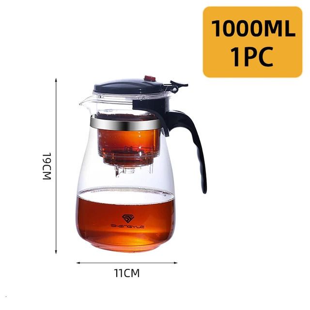 1000 ml