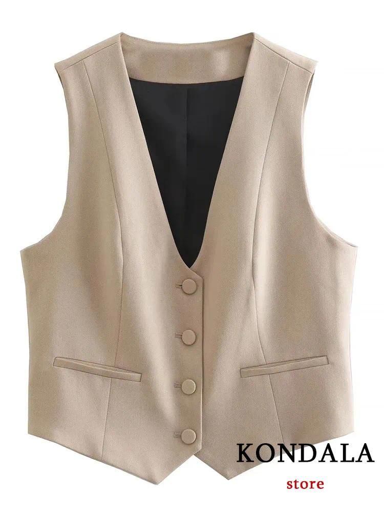 Waistcoat