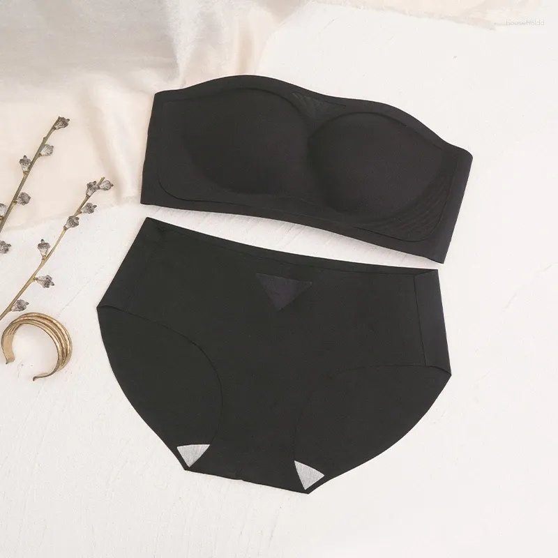 Black 2pcs