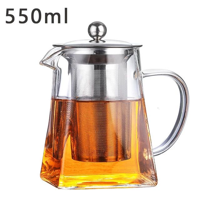 550ml