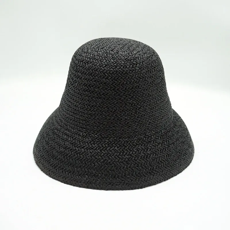 Hat Base